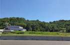 Vand teren intravilan d.n.1 km 96 - 5