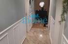 Apartament 2 camere Aparatorii Patriei | Berceni | Parcare | Metrou - 3