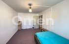Apartament spatios cu 4 camere decoamndat, zona Republicii - 6