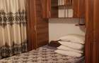 Inchiriez apartament 2 camere - 3