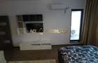 Studio | Cotroceni Politehnica Residence | Centrala proprie | 6' Metro - 4