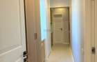 Apartament Interbelic de Colecție | 121 mp | Șemineu | Etaj 1 | Foișorul de Foc - 7