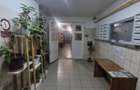 2 camere mobilat/Bloc reabilitat/Etaj10 cu panorama/Laptari Tei/62000 euro - 10