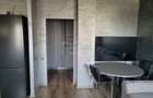 2 camere, 52 mp, parcare | Gloria Residence Jilava - 4