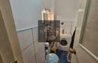 Apartament 3 Camere, De Vanzare, Strada Muncii, Tudor - 2