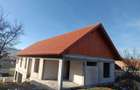 Casa in construc?ie 2025 in satul Braisoru com.Sancraiu jud Cluj. - 8