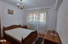 Apartament de inchiriat/2 camere/Banu Manta - 6