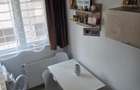 Proprietar vand garsoniera Sector 4, Bucuresti 32.500 euro negociabil - 7