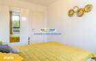 Vanzare 2 camere nou - Panoramic - Greenfield - vedere padure - 20