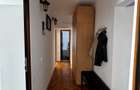 Apartament de inchiriat Gheorghe Lazar nr. 40, Timisoara direct de la proprietar