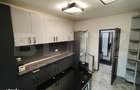 Apartament 2 camere, 54 mp, mobilat - utilat, etaj 3/6, zona Centru - 5