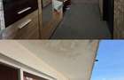 Vand apartament 3 camere semidecomandat - Zona Garii - 4