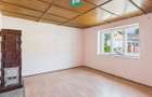 Casa Tileagd, 25 km Oradea, teren 328 mp - 14