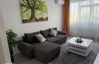 Brancoveanu-Oraselul Copiilor | 2 camere| | metrou | parc - 1