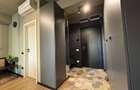 Apartament Modern Open Space | Aviatorii Residence | Prima inchiriere - 2