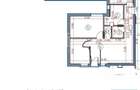 Apartament 3 Camere Bloc Nou cu Terasa 70 Mp de Vanzare, 7 Noiembrie - 3