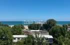 Apartament Premium 109 mp cu Vedere Trilaterala la Mare, Lac si Oras - 7