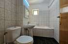 Apartament 3 camere, decomandat, etajul 1 - 11