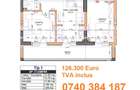 3 camere open-space - Metrou Berceni, Bloc Nou - 5
