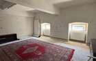 Apartament/Spatiu - 165 mp utili - Piata Morii - diverse activitati - 8