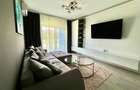 Chirie Apartament 2 camere, 51 m2, Lipovei/Aradului. Direct de la proprietar - 13