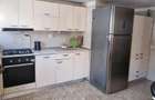 Casa individuala de vanzare in zona Rahova- Antiaeriana - Margeanului - 5
