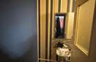Vand apartament cu 3 camere - 8