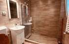 Apartament 2 camere | Cișmigiu - Sala Palatului