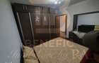 De vanzare, apartament, zona Mihai Eminescu, Ploiesti - 4