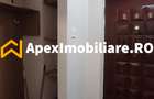 Garsoniera | Brancoveanu | Boiler | Metrou 1minut | Balcon | Bloc 1987 - 8