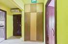 Apartament 3 camere Etaj 3 Zona Aurel Vlaicu - 11