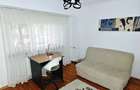 Apartament 3 camere de inchiriat Aviatiei | 5 minute de metrou | - 4