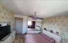 De vanzare sau inchiriere Casa P+1 Bariera Valcii - 8