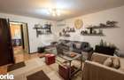 Apartament spatios 4 camere | zona Rolast | DNA | Auchan Gavana - 1
