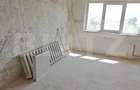 Apartament 3 camere, 72 mp utili, zona Freidorf