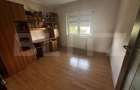 Apartament cu 3 camere, decomandat, 96 mp, zona Micro 16 - 4