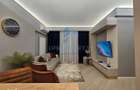 Cortina North | 3 Camere | Centrala | Terasa | Parcare | X2 Bai | - 3