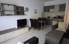 Apartament în Neptun-Olimp Club Residence Locație premium - 9
