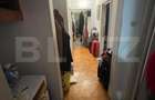 Apartament cu 3 camere, 67mp, Libertatii