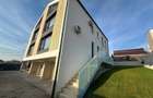 Apartament in vila, zona panoramica, Dambu Rotund, 314400 euro - 8