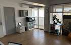 DIRECT PROPRIETAR CLADIRE DE BIROURI/Rezidential BDUL LACUL TEI OFERTA ATRACTIVA - 4