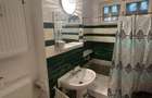 PF inchiriez ap 2 camere Tatarasi - 5