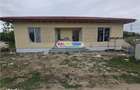 Gulia Tartasesti Casa 4 camere 2 bai 100 mpu teren 500 mp - 18