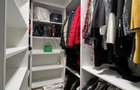 Apartament 3 camere premium | Mobilat | Loc de parcare | Herastrau - 15