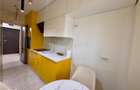 IANCU NICOLAE | DE VANZARE APARTAMENT 2 CAMERE | LOC PARCARE