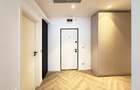Rin Grand Hotel | 2 Camere | 65 mp | Renovat - Designer | COMISION 0% - 12