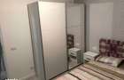 inchiriez apartament 2 camere Falticeni - 1