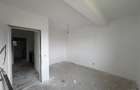 Casa individuala Domnesti, 4 camere la cheie, 243mp curte, Hornbach - 5