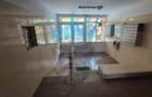 Apartament 3 Camere Piata Unirii Bucuresti - 18