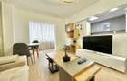 Apartament renovat 3 camere de inchiriat Str. Carpatilor - Astra - 10